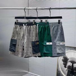 Picture of LV Pants Short _SKULVM-3XLjltx0119349